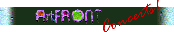  GO TO WWW.ARTFRONT.COM   ~R.