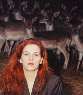 NEKO CASE's latest tour is the current top pick in our Concert Reviews.
		 
		 Click here for reviews on Tift Merritt, Andrew Bird, Leticia Wolf, Buckethead, Freekbass, The Crystal Method, Up With The Joneses, Infradig and more.