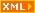 Click on this xml icon if You know what you're doing